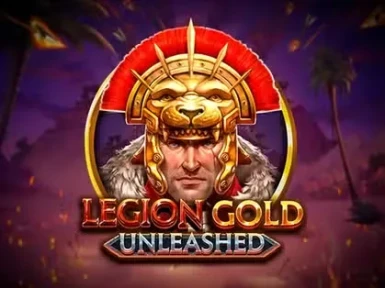 Efbet Casino screenshot
