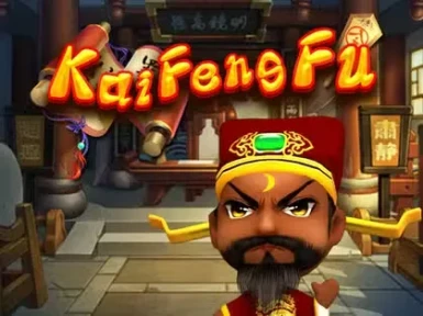 Efbet Casino screenshot