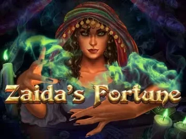 Efbet Casino screenshot